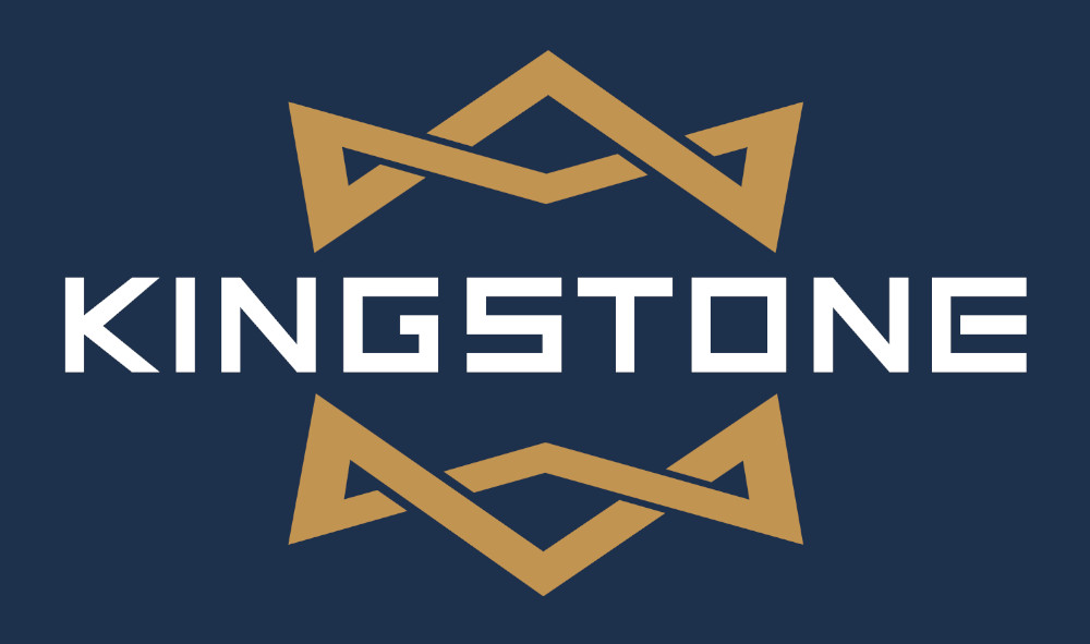 Kingstone Reggae