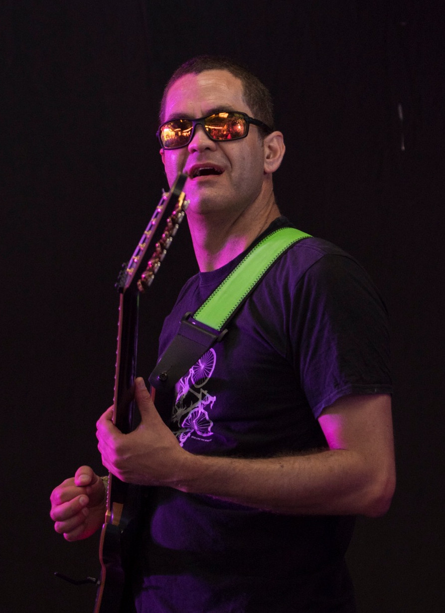 Paul
